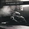 A Glasgow Trilogy by George Friel Paperback Book 9780862418854