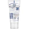 Vaseline Intensive Care Lightly Scented Hand Cream