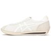 Moal 77 NM Piedmont Grey White Unisex Sneakers Cream 1183A916-021