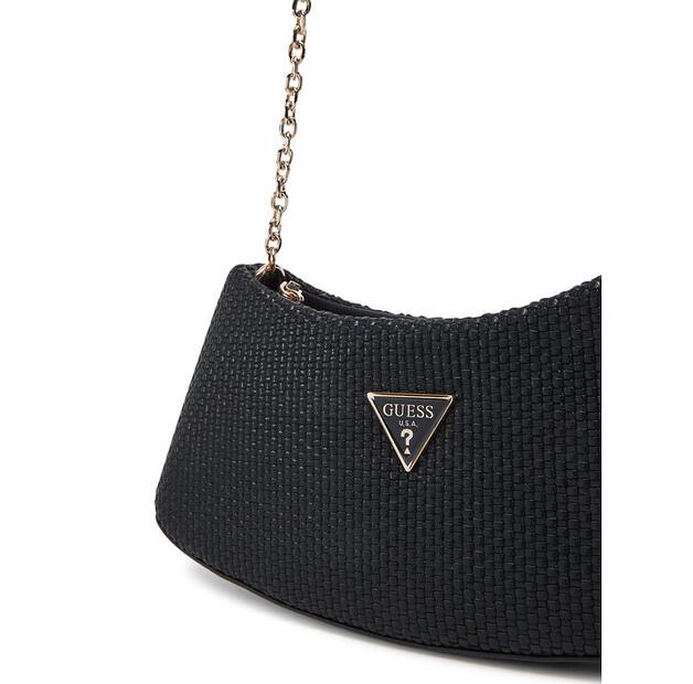 Сумка Guess HWWG96 38170