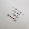 Montres – Accessoires pour montres