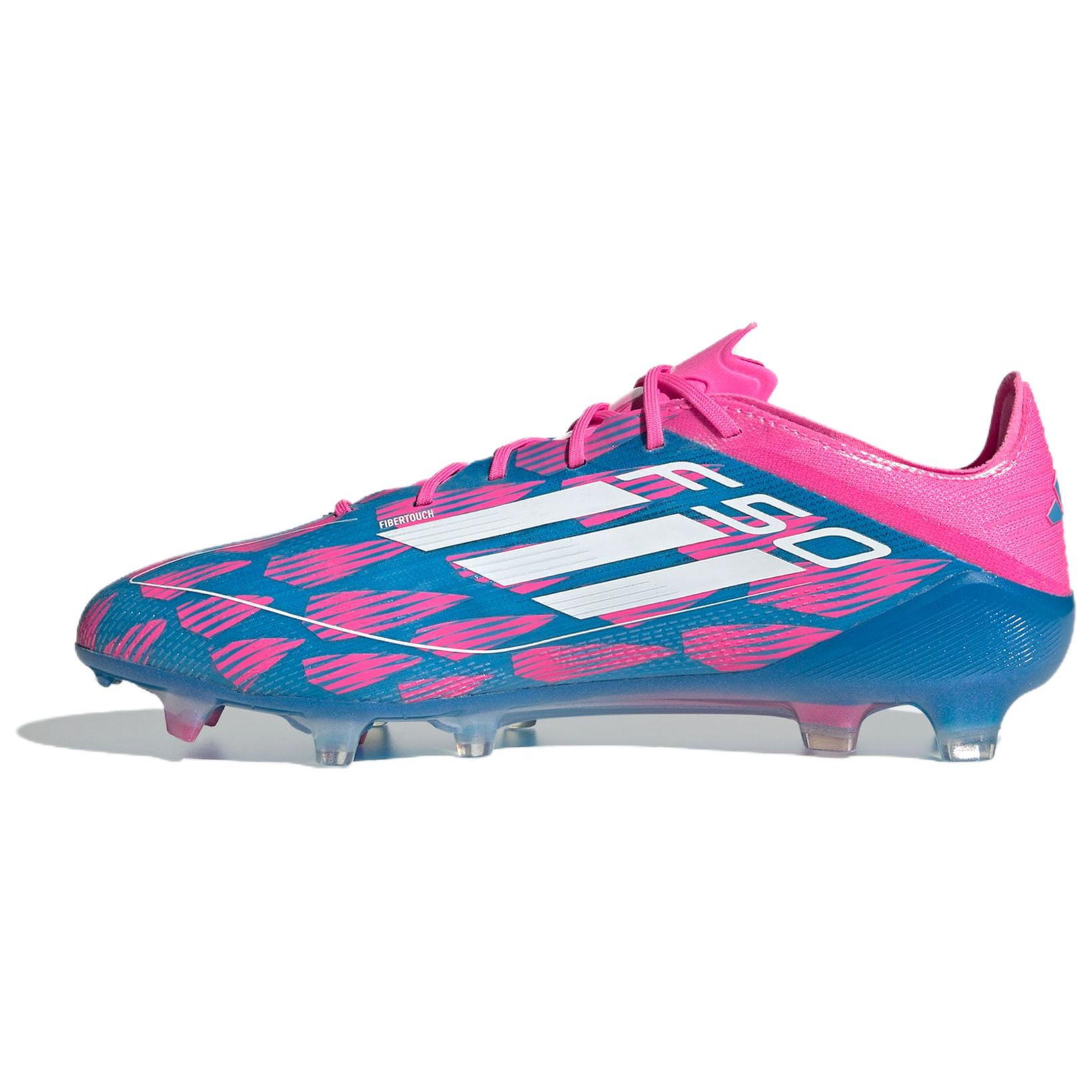 

Новые Adidas Adizero F50 Elite Fg Reemergence Pack IE3188 47