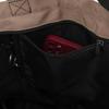 Torba PTN TZ15605D-0986 Beige