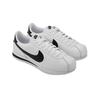 Nike Cortez White Black Men Sneakers DM4044-105