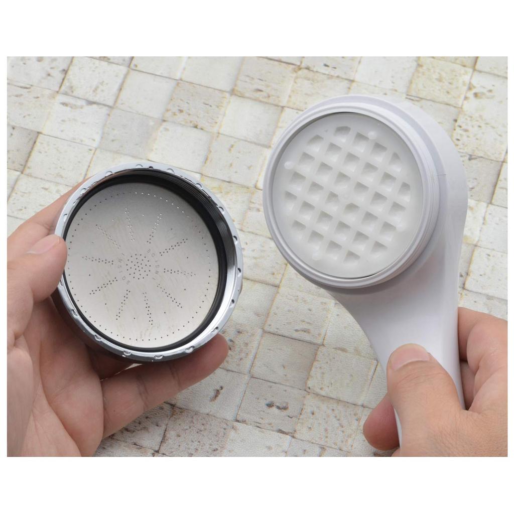 Gaona Purela Water Purification Cartridges, Korekamo (GA-FW031), 2-Pack