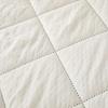 MUJI Class A Washed Soy Fiber Summer Quilt