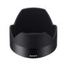 Sony Paraluce Carl Zeiss ALC-SH131 (per SEL55F18Z)