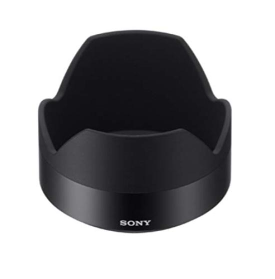 Sony Paraluce Carl Zeiss ALC-SH131 (per SEL55F18Z)