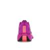 Nike Pegasus Plus Vivid Purple Hot Punch Unisex Sneakers Black FQ7262-500