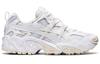 Asics Gel Nandi Og 'White' Women's 1202A022-100