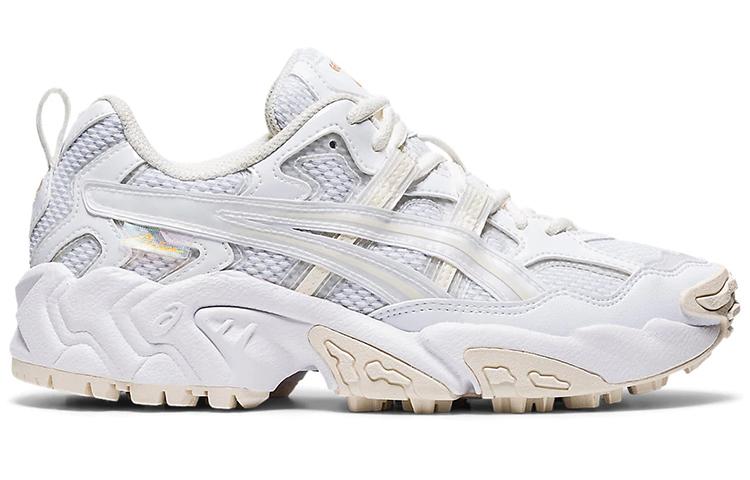 Asics Gel Nandi Og 'White' Women's 1202A022-100
