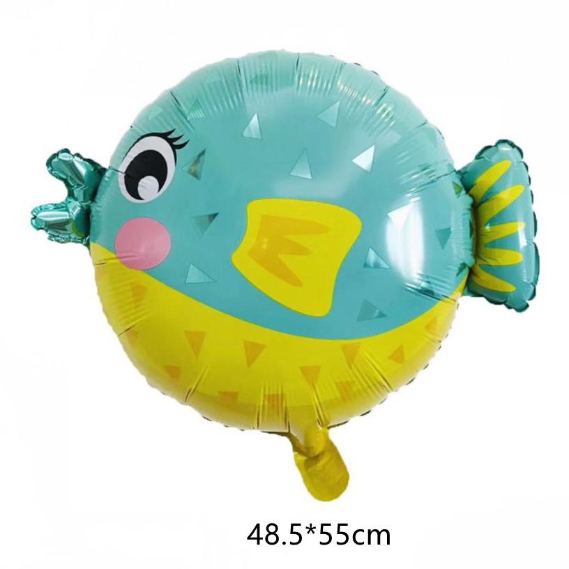 Cartoon zwierząt balon foliowy motyl dinozaur balony z helem dla dziecka dekoracje na przyjęcie urodzinowe dla dzieci