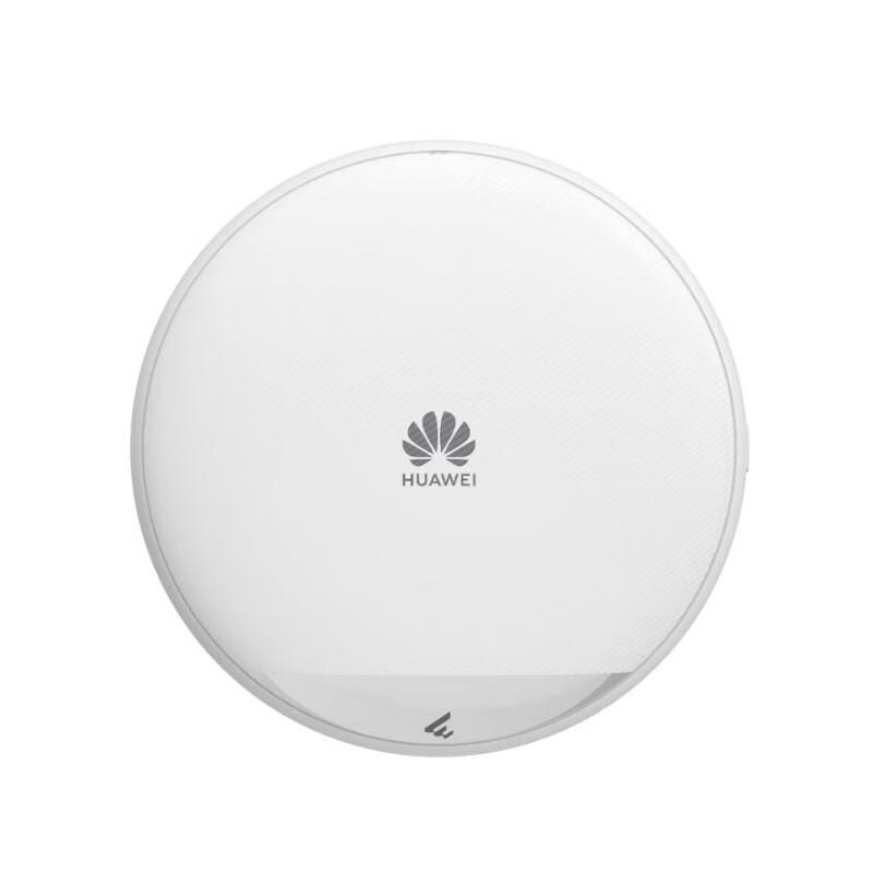 Huawei WiFi 7 Ceiling AP673E Access Point