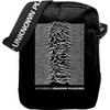 Geantă crossbody Joy Division Unknown Pleasures