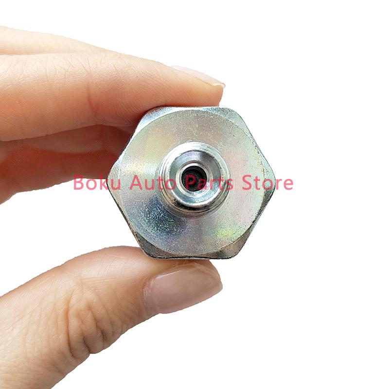 89615-12090 For Toyota Camry Corolla Knock sensors 8961512090