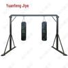 Punching Bag Stand with Bag