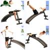 Yongdai Multifunctional Sit-up Bench & Abdominal Trainer