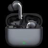 Edifier Lolli Pro 5 ANC True Wireless Earbuds