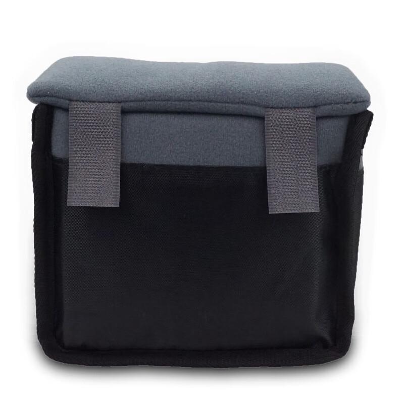 

Fly-Leaf Shockproof Camera Inner Bag