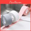 Waterproof Kitchen Mold-proof Tape Anti-moisture Sealing Strip Toilet Wall Corner Stickers Pvc Material