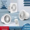 Electronice și climatizare – Piese de schimb pentru sistemele de ventilare și climatizare
