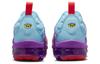 Nike Air VaporMax Plus 'Fuchsia Dream' Damen FD0823-500