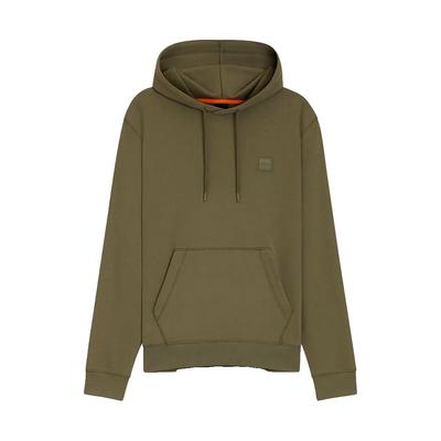 Hoodie Wetalk 10234591