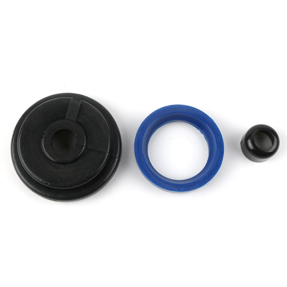 

Aftermarket Replacement For Jeep AX15 5 Speed Transmission Shifter Repair Kit