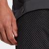 Adidas Q2 Prime Shorts Men Casual Sport Shorts Black IC3729