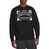 Hasbro Unisex Adult Ouija Board Sweatshirt