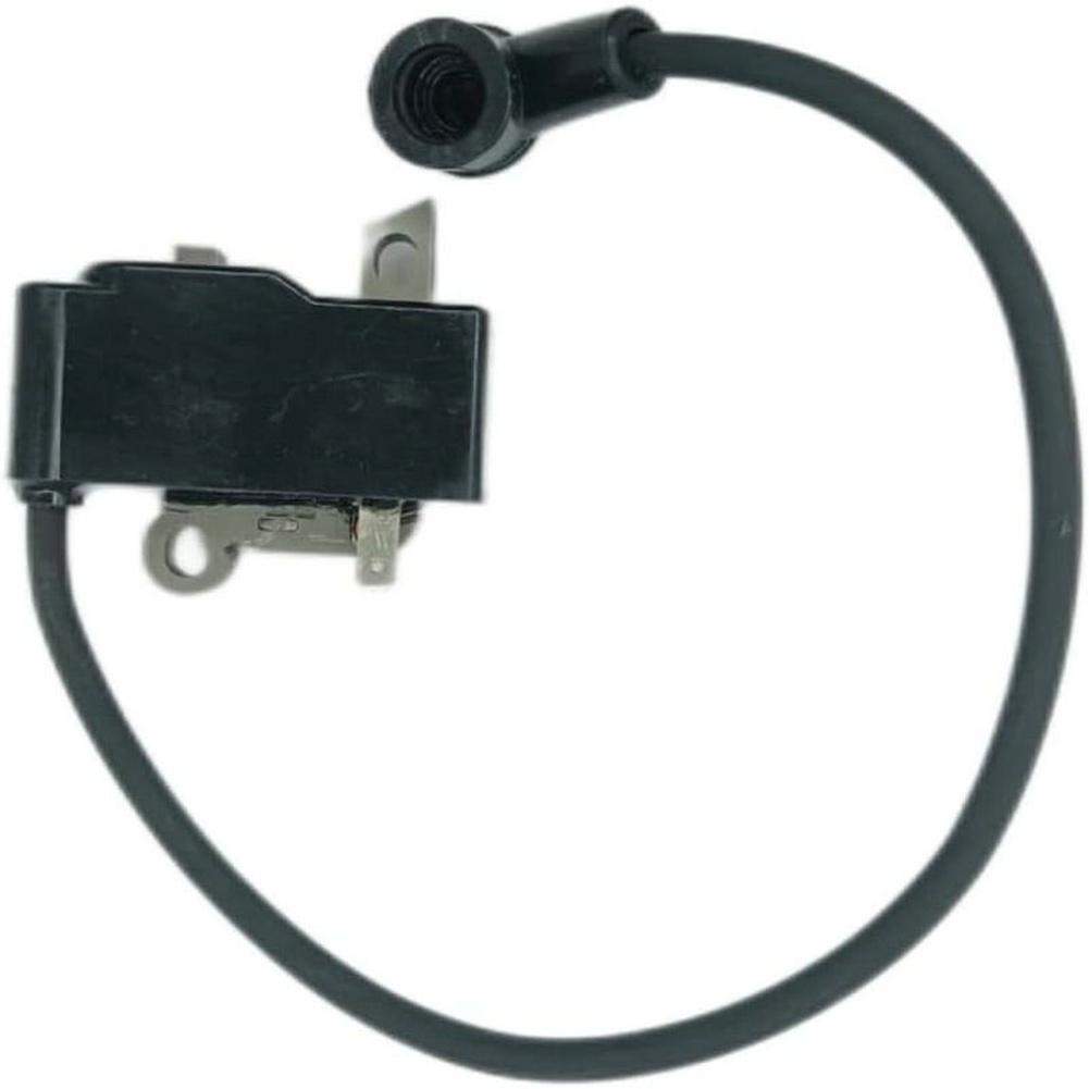 Ignition Coil For Lawn Mower Trimmer 961730006 961750002 HU675HWT Replacement For Reliable Performance