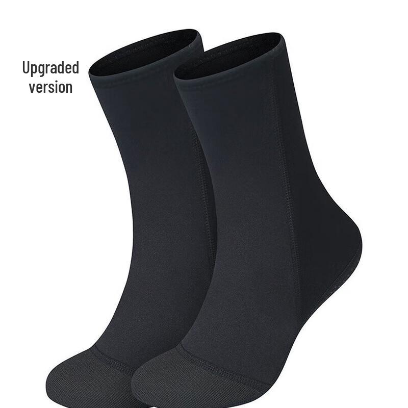 SBART 2.5mm Diving & Beach Socks