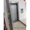 Xinlei Smart Steel Protective Security Door