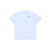 Polo Shirts Men's Light Blue Polo Collar Moderate Other BV0355-407