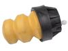 Ft18410 Fast Rear Suspension Bump Stop