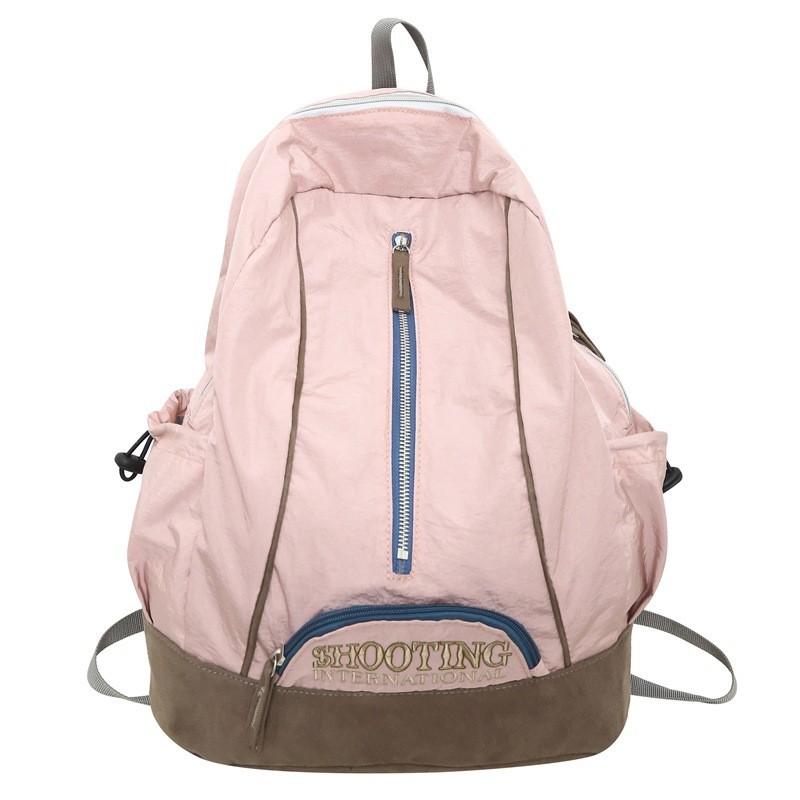 IELGY Школьная сумка — фото 12