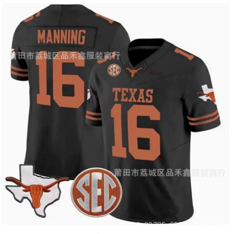 Mens Womens Texas Longhorns College Football