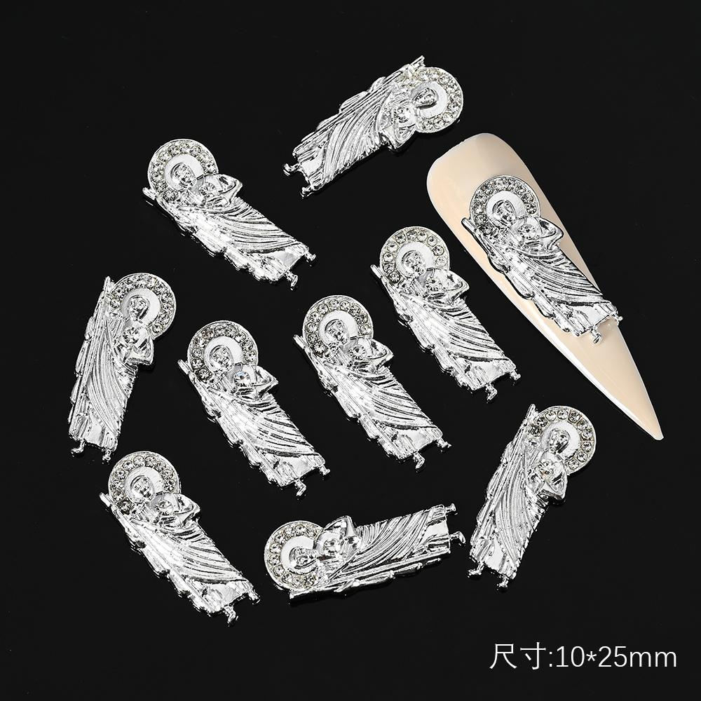 10 шт. — фото 14