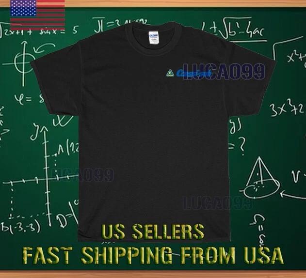 

NEW SHIRT CRESSI SCUBA DIVERS EQIPMENT RACING LOGO T shirt FUNNY SIZE S-5XL 4XL