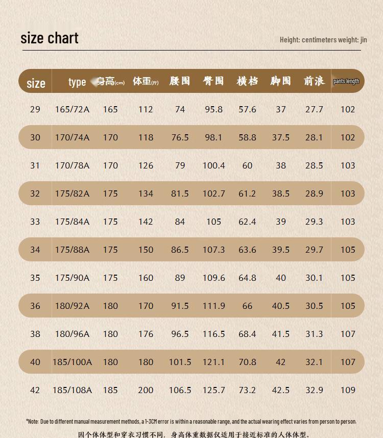 HLA Men's Slim Fit Straight-Leg Jeans