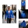 Mens Lightweight Breathable Sun Protection Jacket With Hood For Summer Outdoor Activities