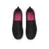 Skechers Women's Slip-On Walking Shoes 15600