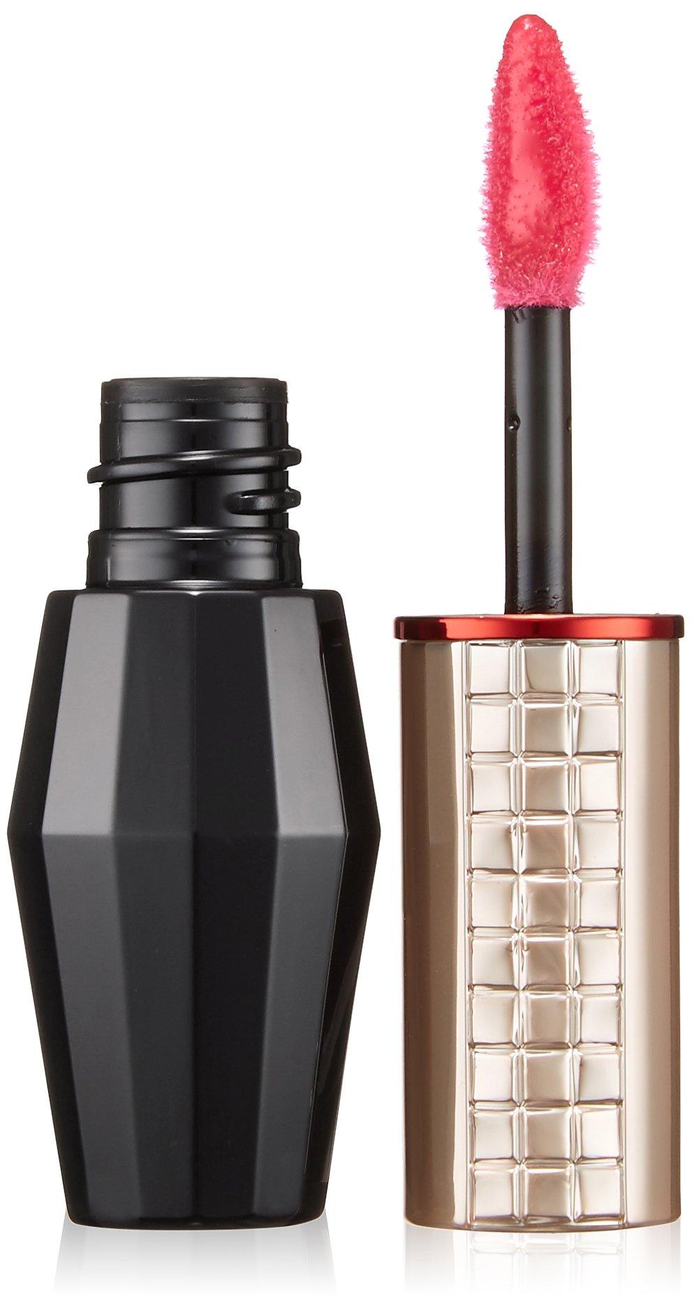 Maquillage Essence Gel Rouge PK400 6g