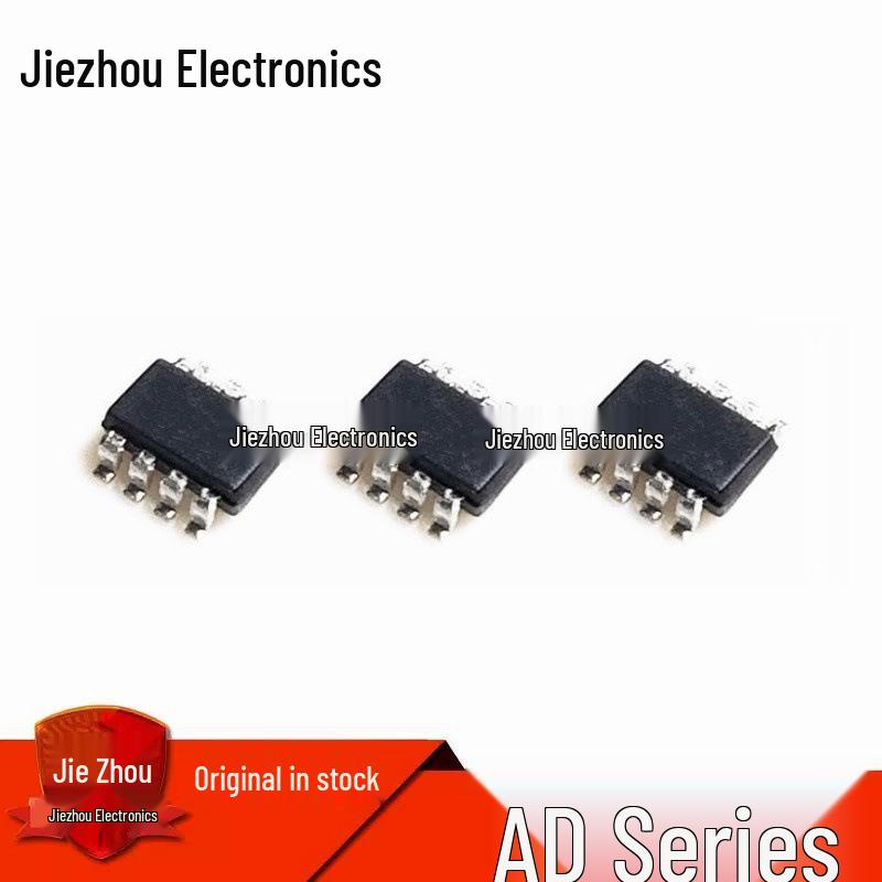 AD5171BRJZ100 SOT23-8 IC Chip, Original Stock
