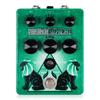 Black Arts Toneworks Pharaoh Supreme Fuzz