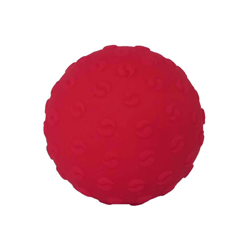 Massage Ball Lightweight Fitness Training  Ball Body Yoga Sport Exercise Yoga Massage Ball