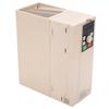 11KW Heavy Duty Inverter Fan Speed Controller Braking Unit 3 Phase AC380V Input Output Frequency Converter