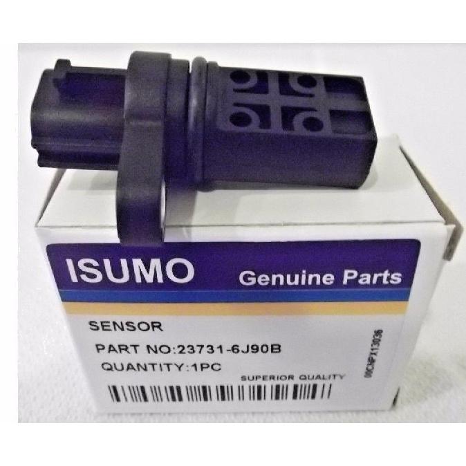 Right Possion Camshaft Sensor (CMP) Fits: Infiniti & Nissan