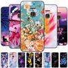 Telefon kapları – Smartphone Bumper Kılıflar