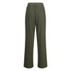 Women's High Waisted Wide Leg Sweatpants Casual Yoga Jogger Pants